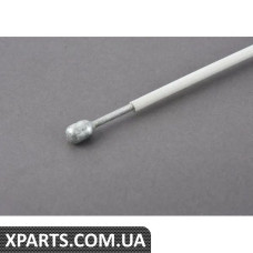 5Q0609721AR VAG Трос гальма стоянки
