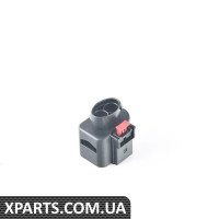 5C6973752 VAG КОРПУС