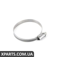 N0245056 VAG КЛІП