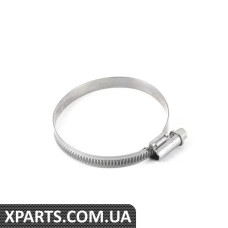 N0245056 VAG КЛІП