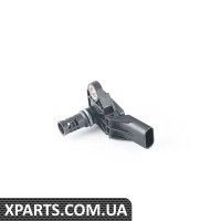 06E906051AC VAG ПРЕССЕНС