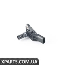 06E906051AC VAG ПРЕССЕНС