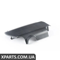 8E0907577 VAG Кришка