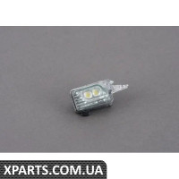 8W0947133 VAG СВІТЛИЙ