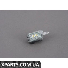 8W0947133 VAG СВІТЛИЙ