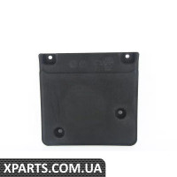 80A825209A VAG ОБОЛОНКА