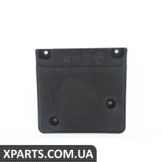 80A825209A VAG ОБОЛОНКА