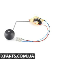 5Q0919673AK VAG Датчик уровня топлива - правый