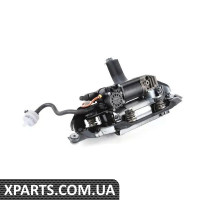 4G0616005D VAG повітряний компресор, що самовирівнюється.