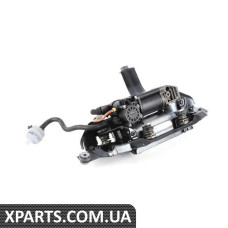 4G0616005D VAG повітряний компресор, що самовирівнюється.