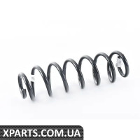 5Q0511115BG VAG Пружина