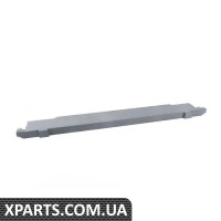 5G9864470 VAG Опора