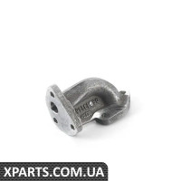 06C131166B VAG Адаптер комбинированного клапана