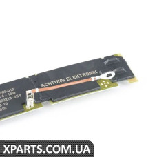 4E0035225AP VAG БУСТЕР