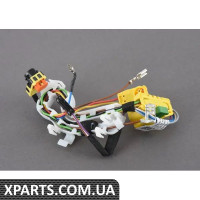 4G0971589A VAG СПОЧАТИ