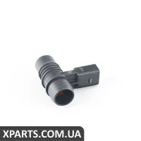 068906391B VAG ТРУБКА