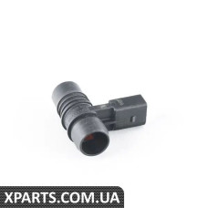 068906391B VAG ТРУБКА