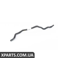 8K0422891K VAG Зворотний шланг гідропідсилювача керма