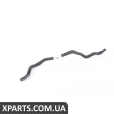 8K0422891K VAG Зворотний шланг гідропідсилювача керма