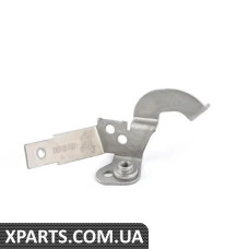 06F971501C VAG ДУЖКА