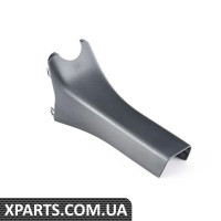 5G0857593A9B9 VAG КРИШКА