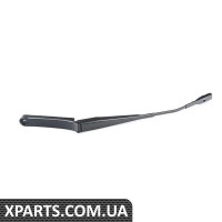 5C7955409B VAG Важіль склоочисника - водій (ліворуч)