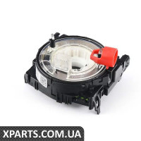 5K0953549A VAG Годинникова Пружина