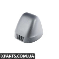 5G08585489B9 VAG КРИШКА