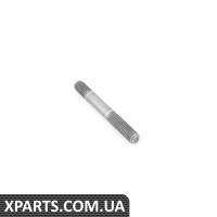 N10770201 VAG Шпилька