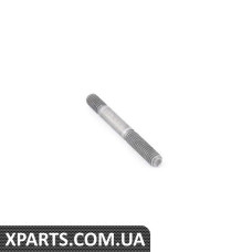 N10770201 VAG Шпилька