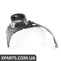 5N0809410 VAG БУДИНОК НА КОЛІСАХ