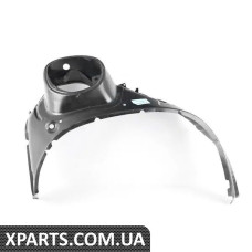 5N0809410 VAG БУДИНОК НА КОЛІСАХ