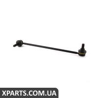 1J0411315D VAG Кінцева ланка стабілізатора поперечної стійкості - ліва