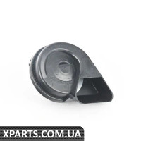 4F0951221A VAG Ріг - лівий