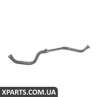 4L0131206 VAG ШЛАНГ