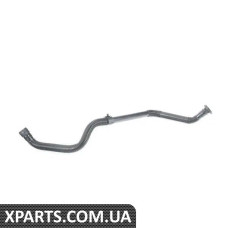 4L0131206 VAG ШЛАНГ