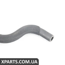 8K0422891AK VAG Зворотний шланг гідропідсилювача керма