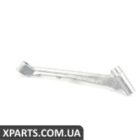 06L129723C VAG Опорний важіль впускного колектора