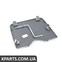 1J0877829BDD9 VAG КРИШКА