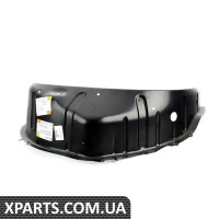 5N0809411 VAG ДОМ НА КОЛЕСАХ