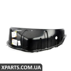 5N0809411 VAG БУДИНОК НА КОЛІСАХ