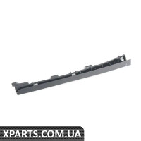 8K0807084A VAG АДАПТЕР