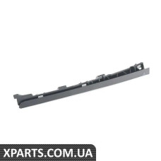 8K0807084A VAG АДАПТЕР