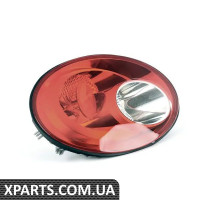 1C0945171G VAG Задній ліхтар у зборі - лівий