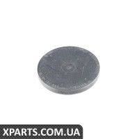 088301467B VAG КРИШКА