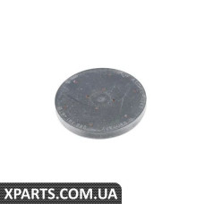 088301467B VAG КРИШКА