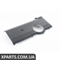 078103935R VAG КРИШКА