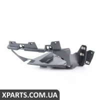 4S0807320A VAG ПЛАСТИНА