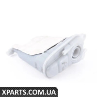 8K0121405R VAG Розширювальний бачок охолоджувальної рідини