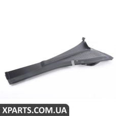 5G1819403B9B9 VAG КРИШКА